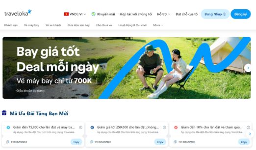 Kinh nghiệm đặt vé máy bay quốc tế cho người lần đầu đi nước ngoài